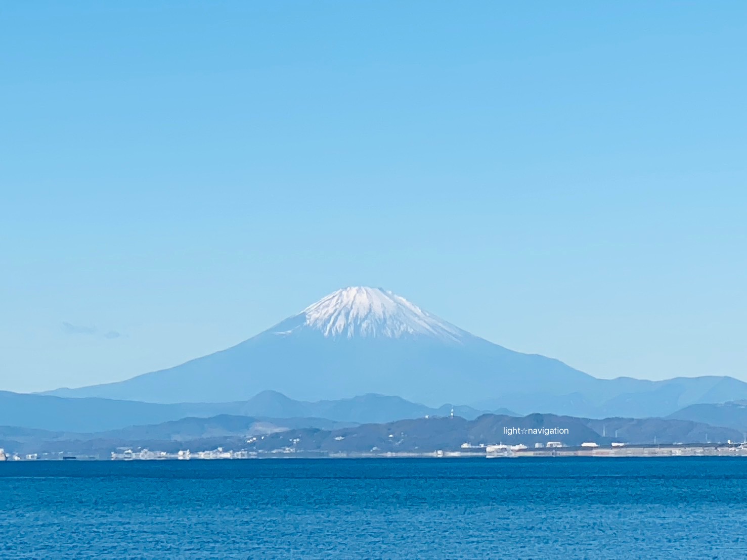 社会を見るということ