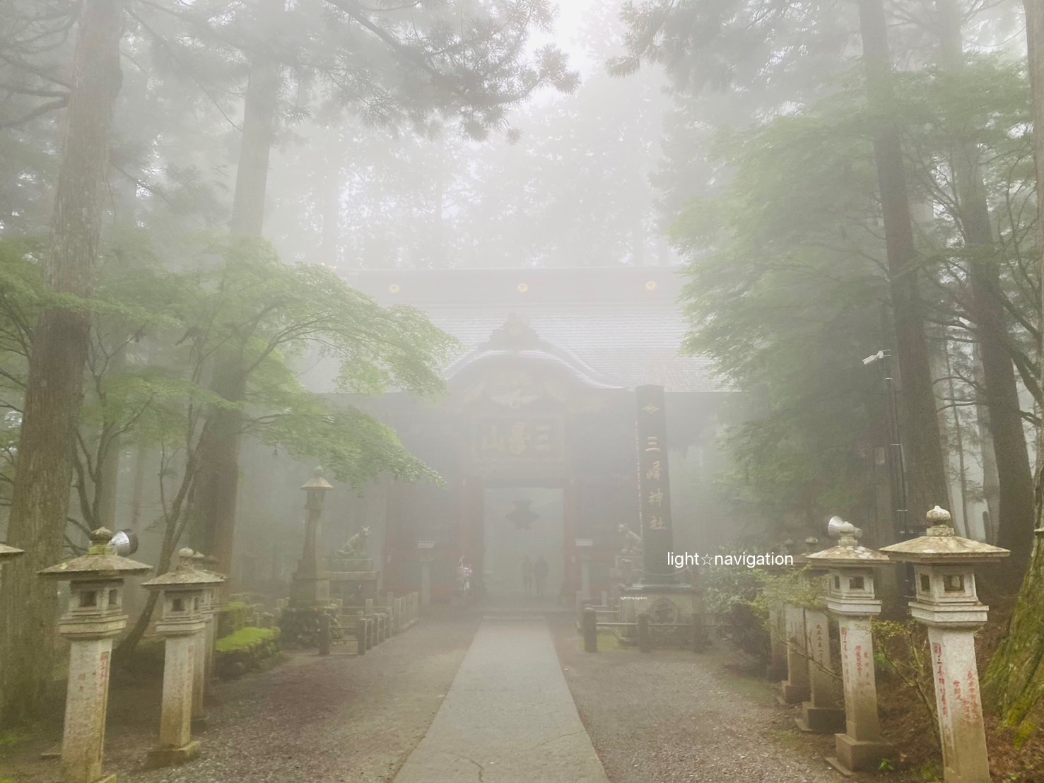 中東メンタリズム